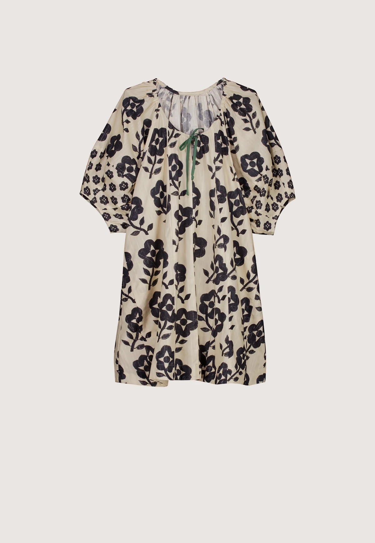 Nancybird Nala Dress
