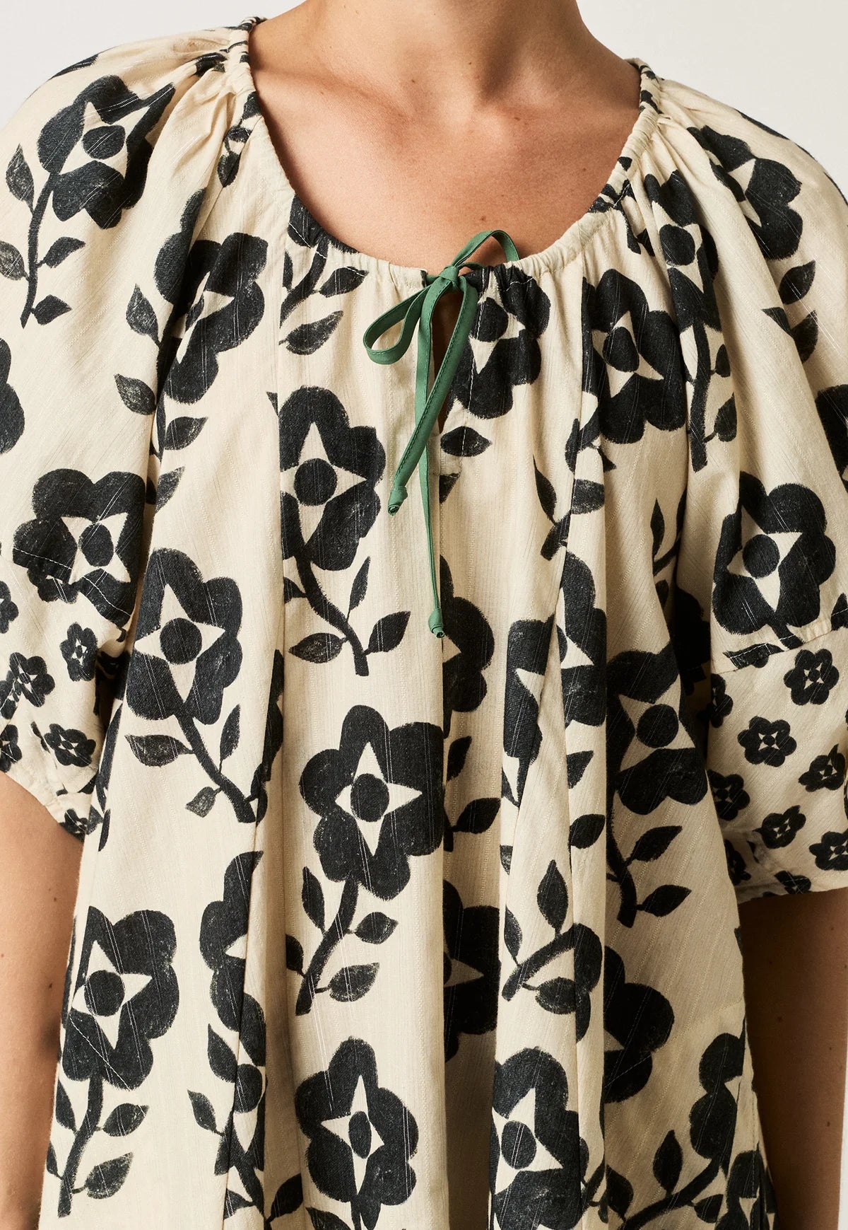 Nancybird Nala Dress