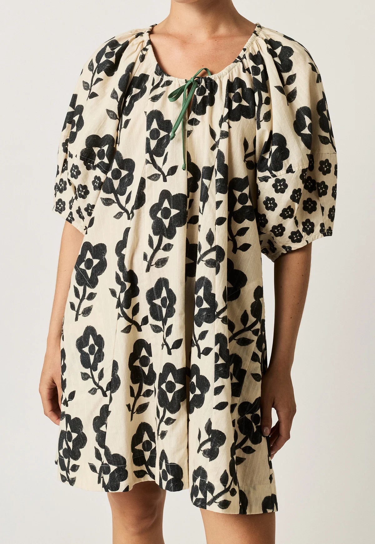 Nancybird Nala Dress