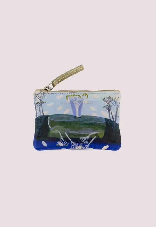 Nancy bird bags online