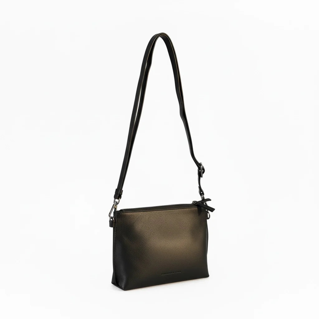Cosgrove & Co Odette Small Crossover