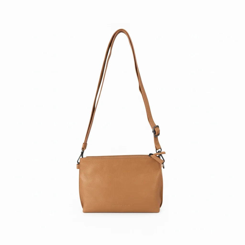 Cosgrove & Co Odette Small Crossover