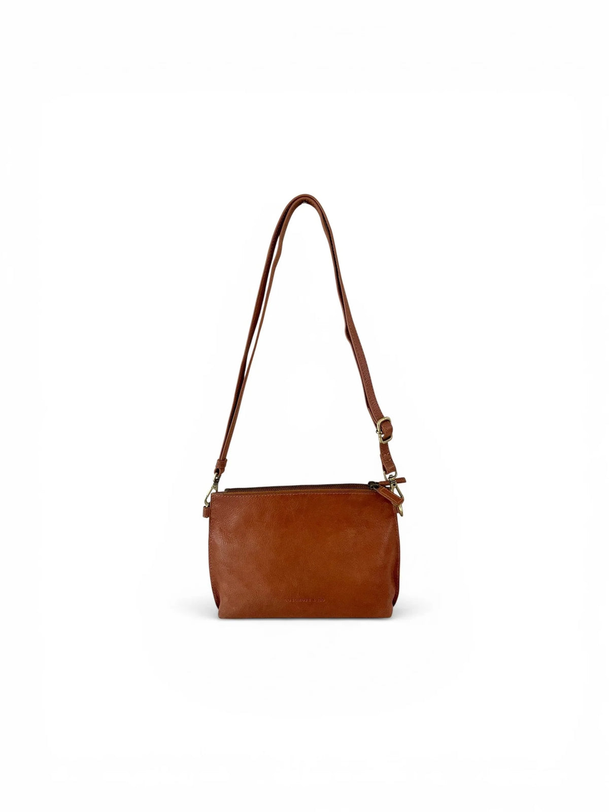 Cosgrove & Co Odette Small Crossover