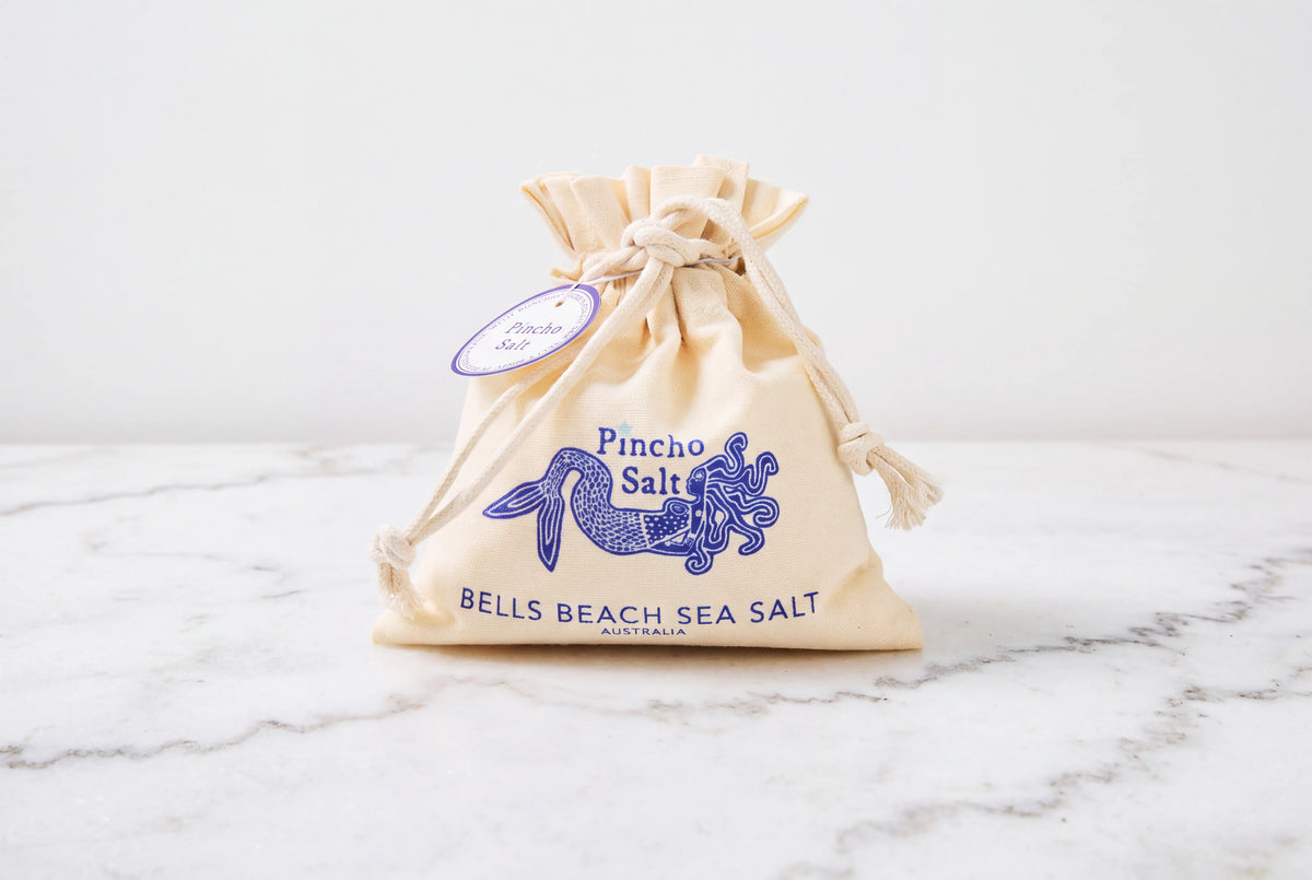 House of Pincho Salt Refill