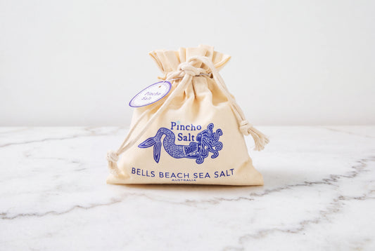 House of Pincho Salt Refill