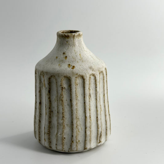 Ros Sachsse Bud Vase