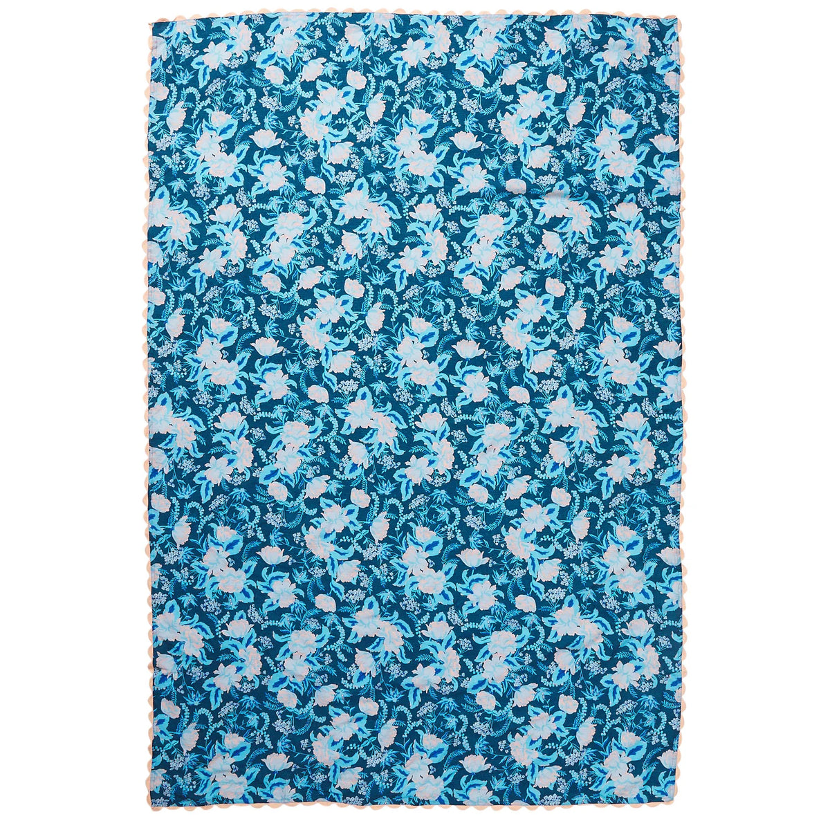 Sage & Clare Sierra Linen Tablecloth