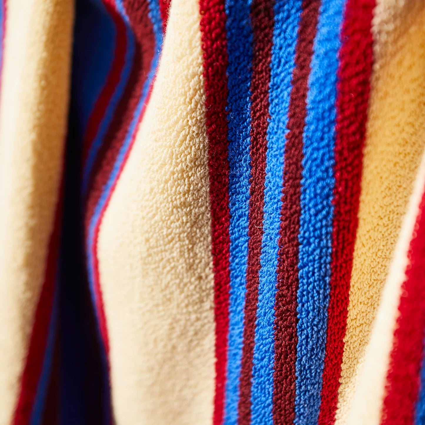 Sage & Clare Selene Bath Sheet