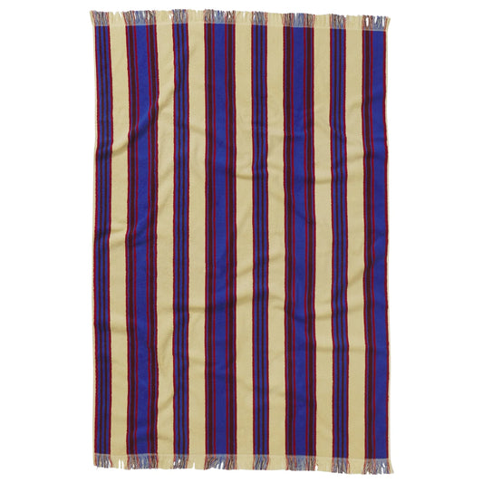 Sage & Clare Selene Bath Sheet