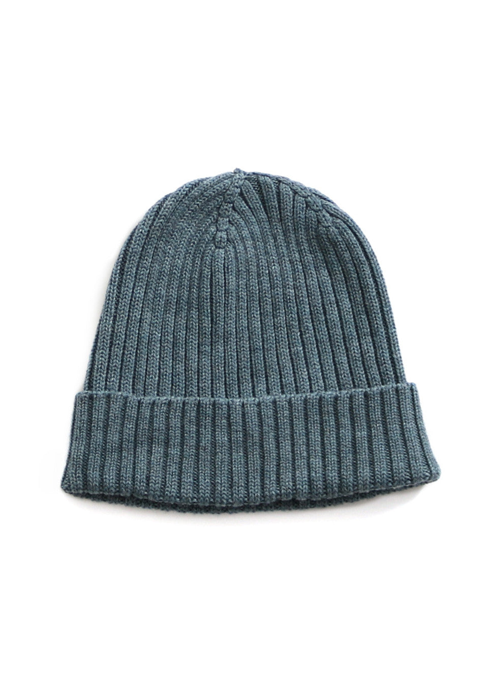 Uimi Teddy Beanie Merino Wool