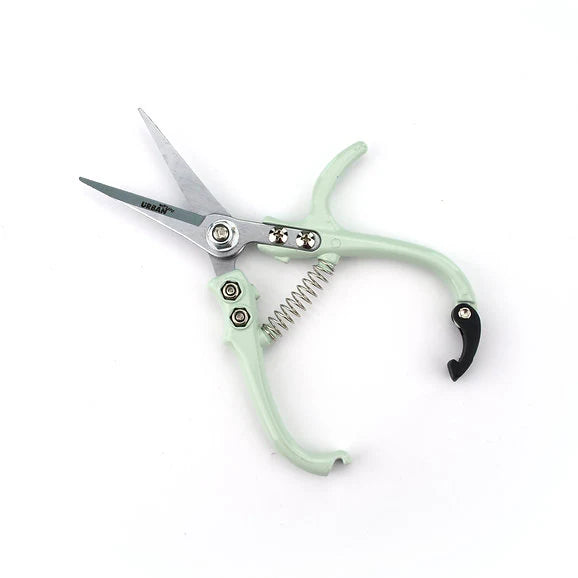 Urban Greens Herb Snips