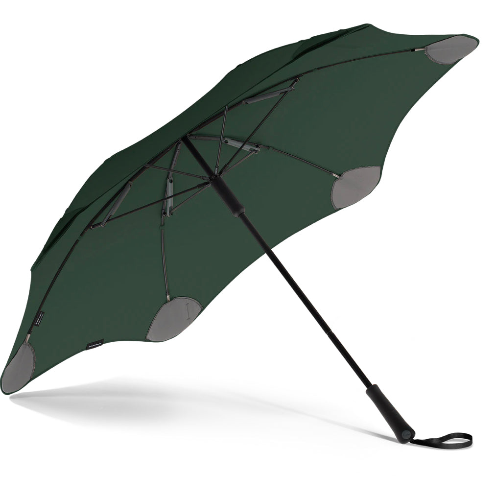 Blunt Umbrella - Classic