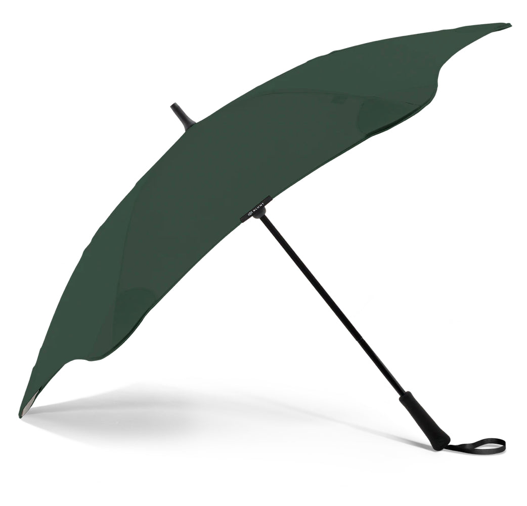 Blunt Umbrella - Classic