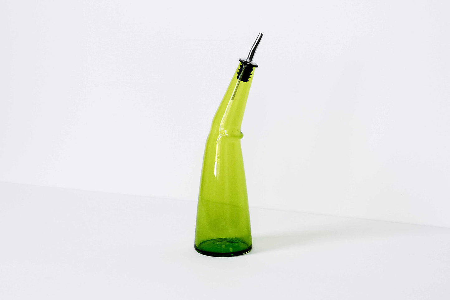 Kink Oil Bottle