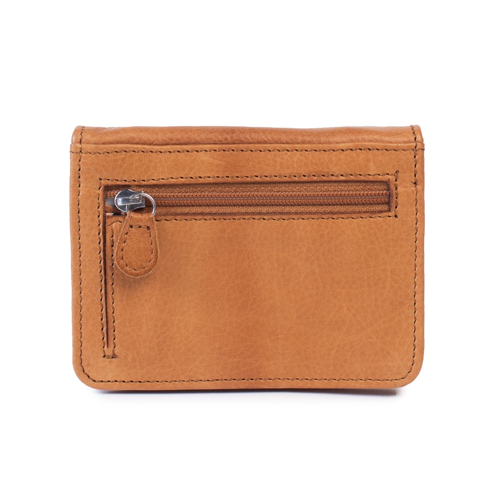 Dusky robin outlet wallet